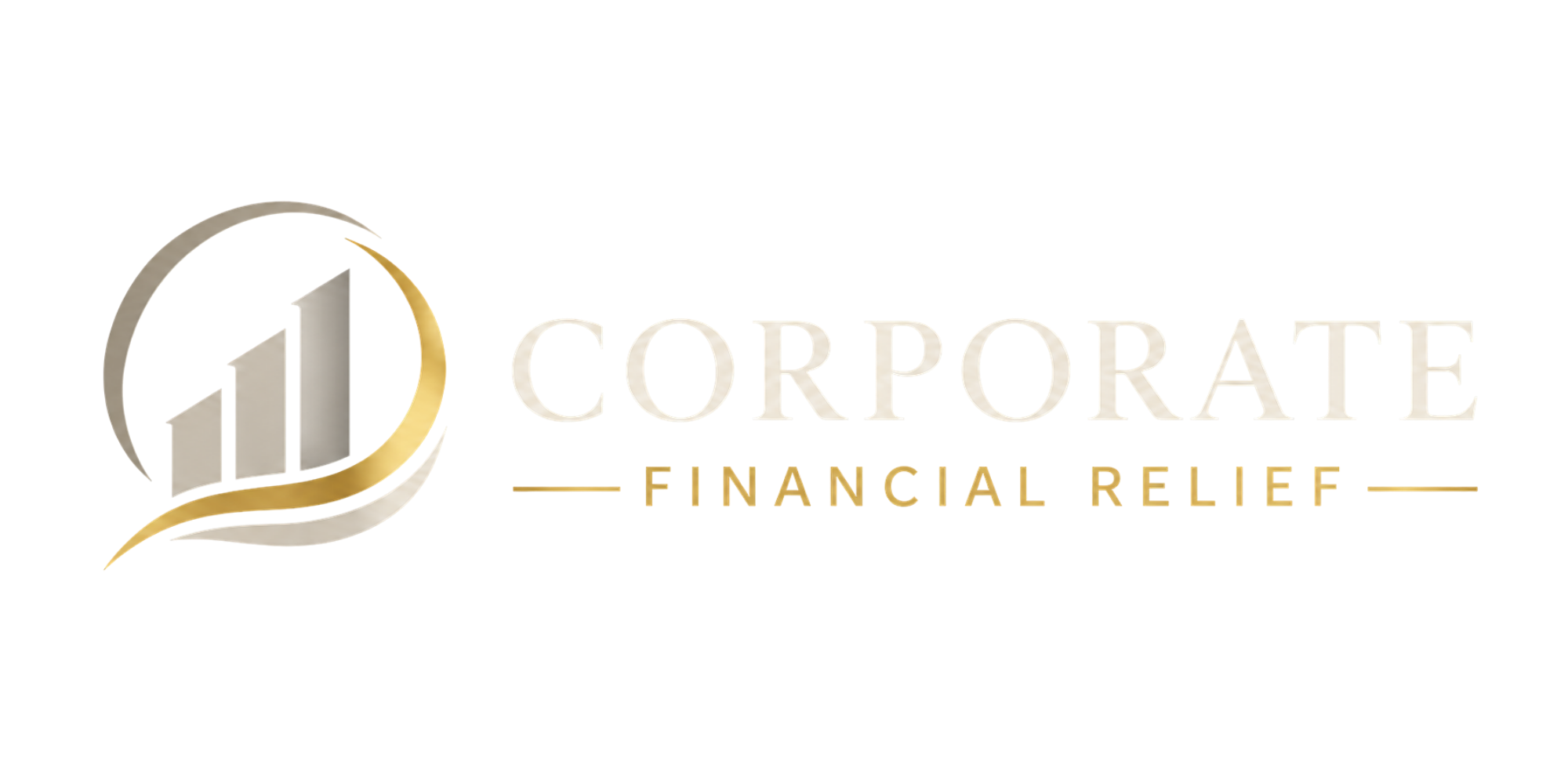 Corporate Financial Relief
